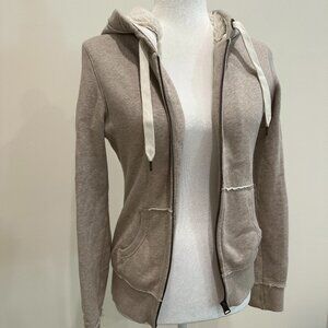H&M Beige Jacket